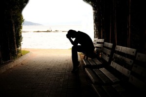 Curso El Dolor ante la Discapacidad