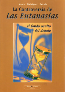 Eutanasia